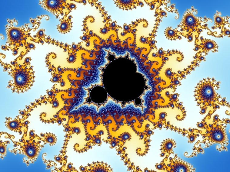 fractals-mandelbrot-217122-2560x1920